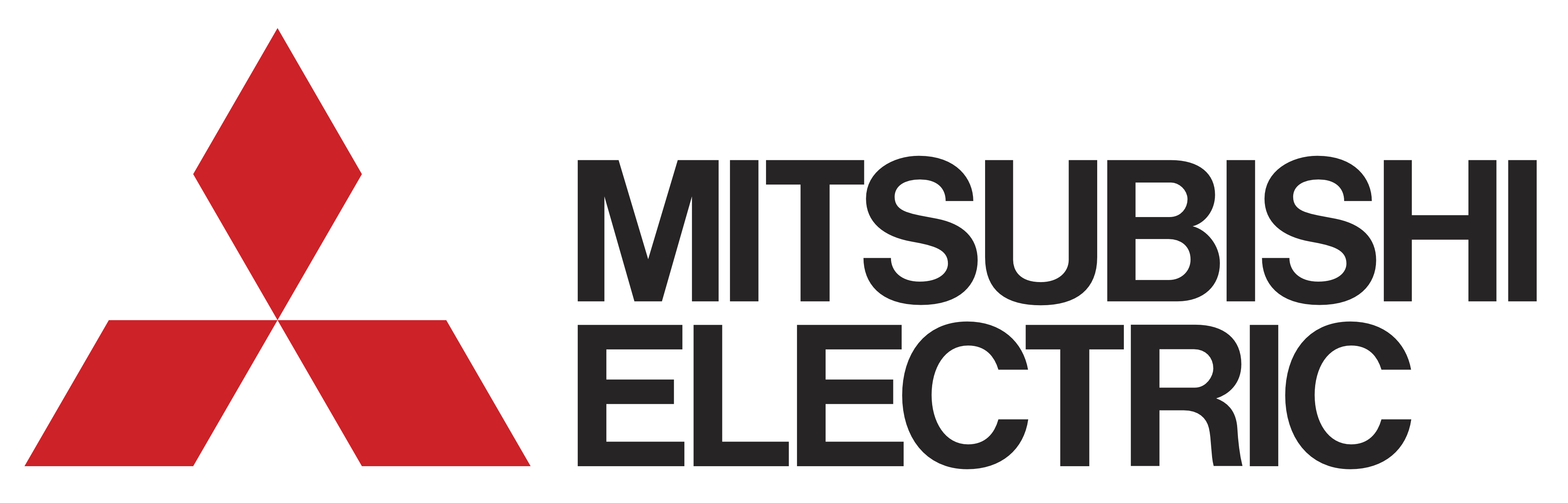 Mitsubishi- partner of HELHa datacenter training