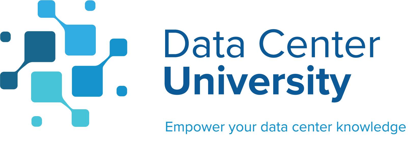 DataCenterUniversity